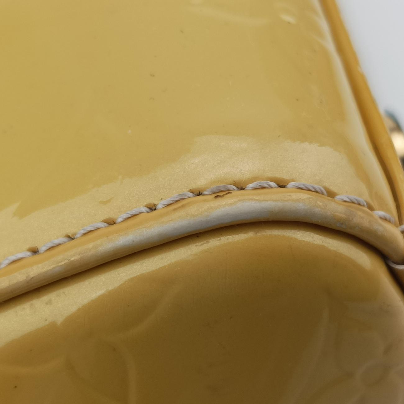 Bréa MM Dunne Vernis M90180 DR3102ブレアMM デュンヌ ヴェルニ M90180 DR3102