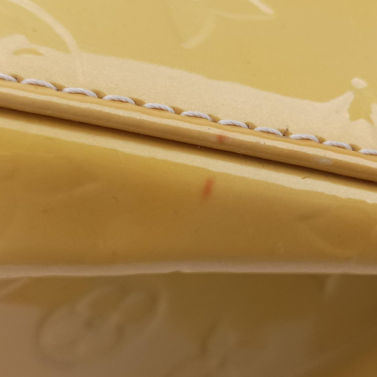 Bréa MM Dunne Vernis M90180 DR3102ブレアMM デュンヌ ヴェルニ M90180 DR3102