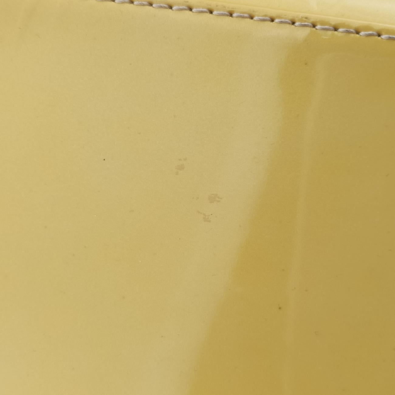 Bréa MM Dunne Vernis M90180 DR3102ブレアMM デュンヌ ヴェルニ M90180 DR3102