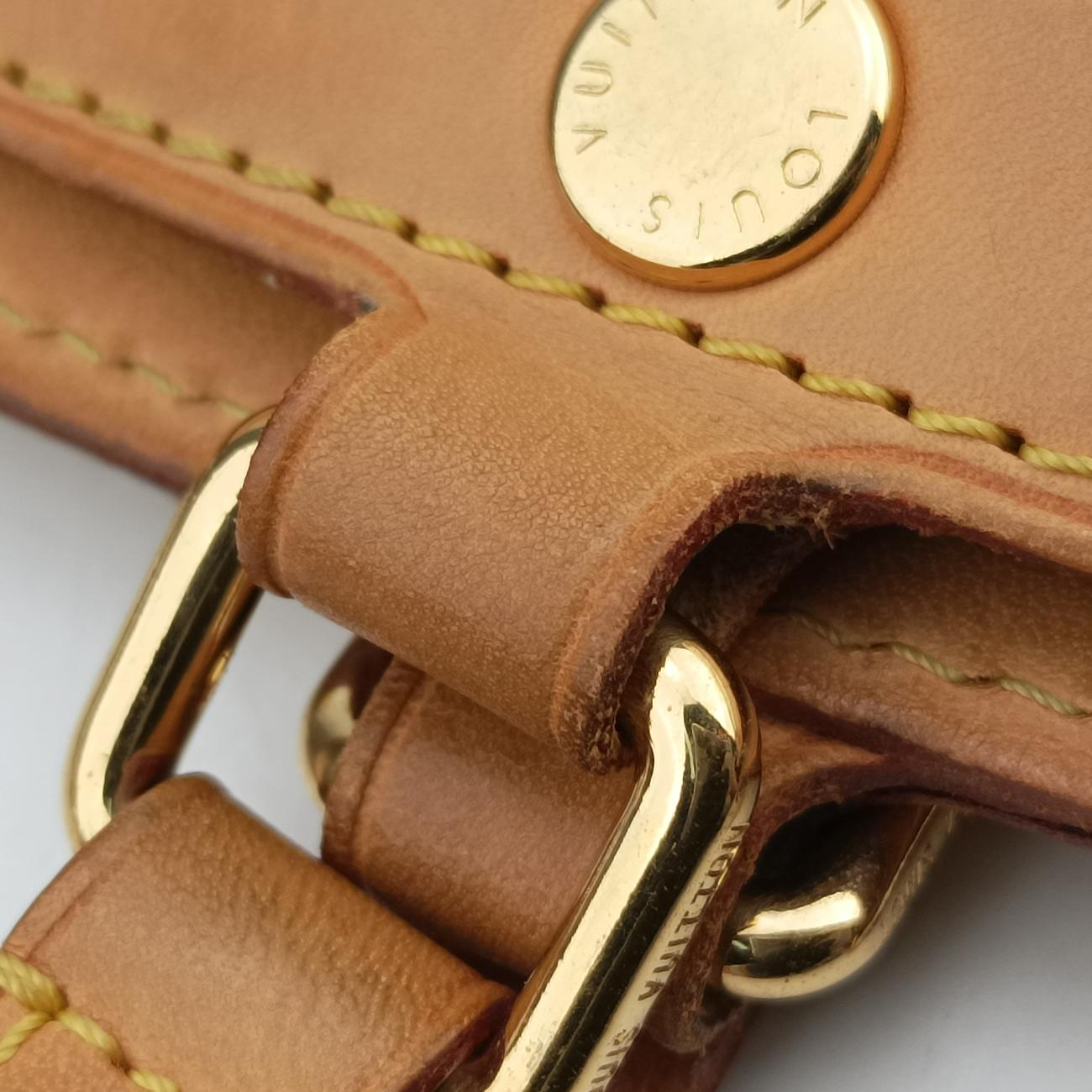 Bréa MM Dunne Vernis M90180 DR3102ブレアMM デュンヌ ヴェルニ M90180 DR3102