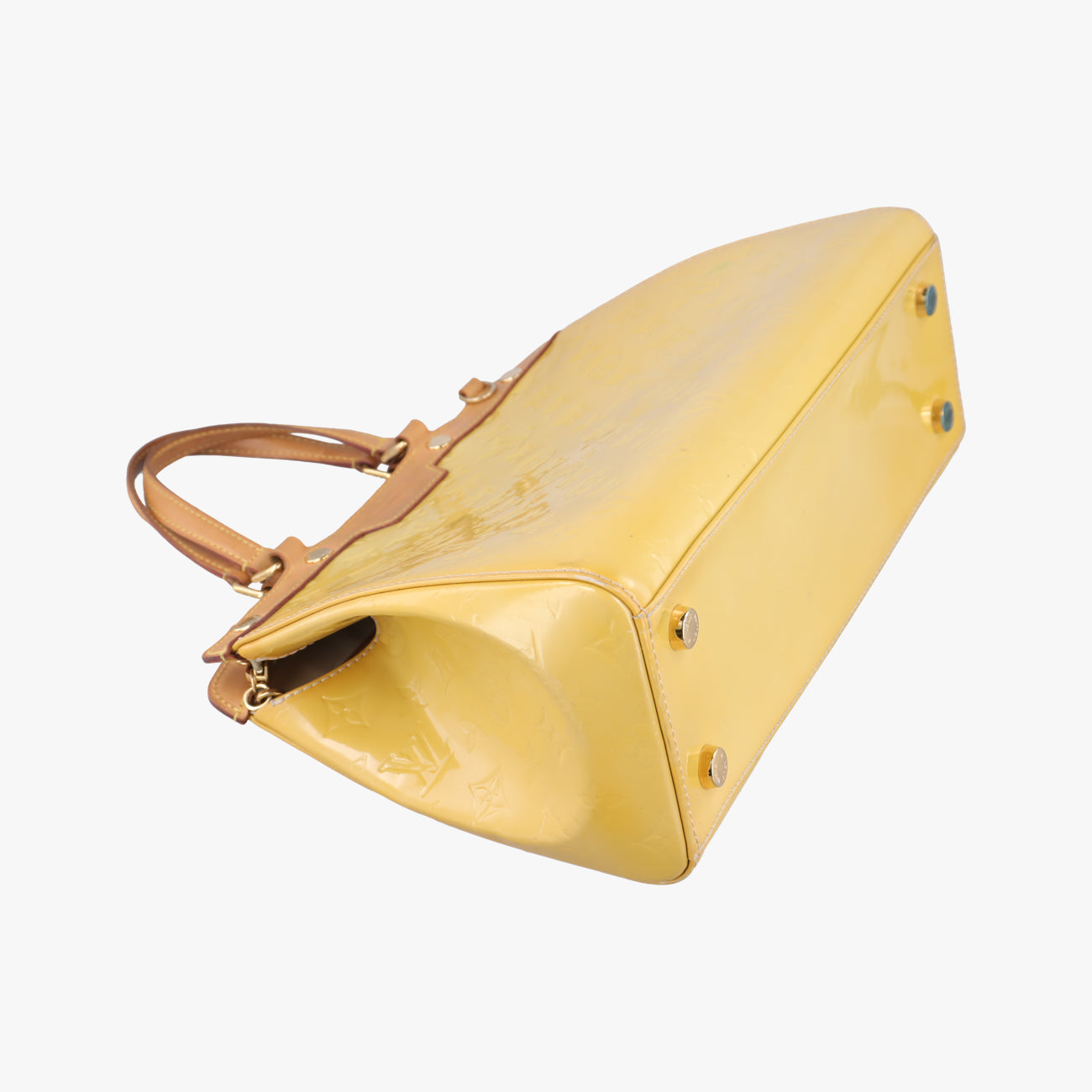 Bréa MM Dunne Vernis M90180 DR3102ブレアMM デュンヌ ヴェルニ M90180 DR3102