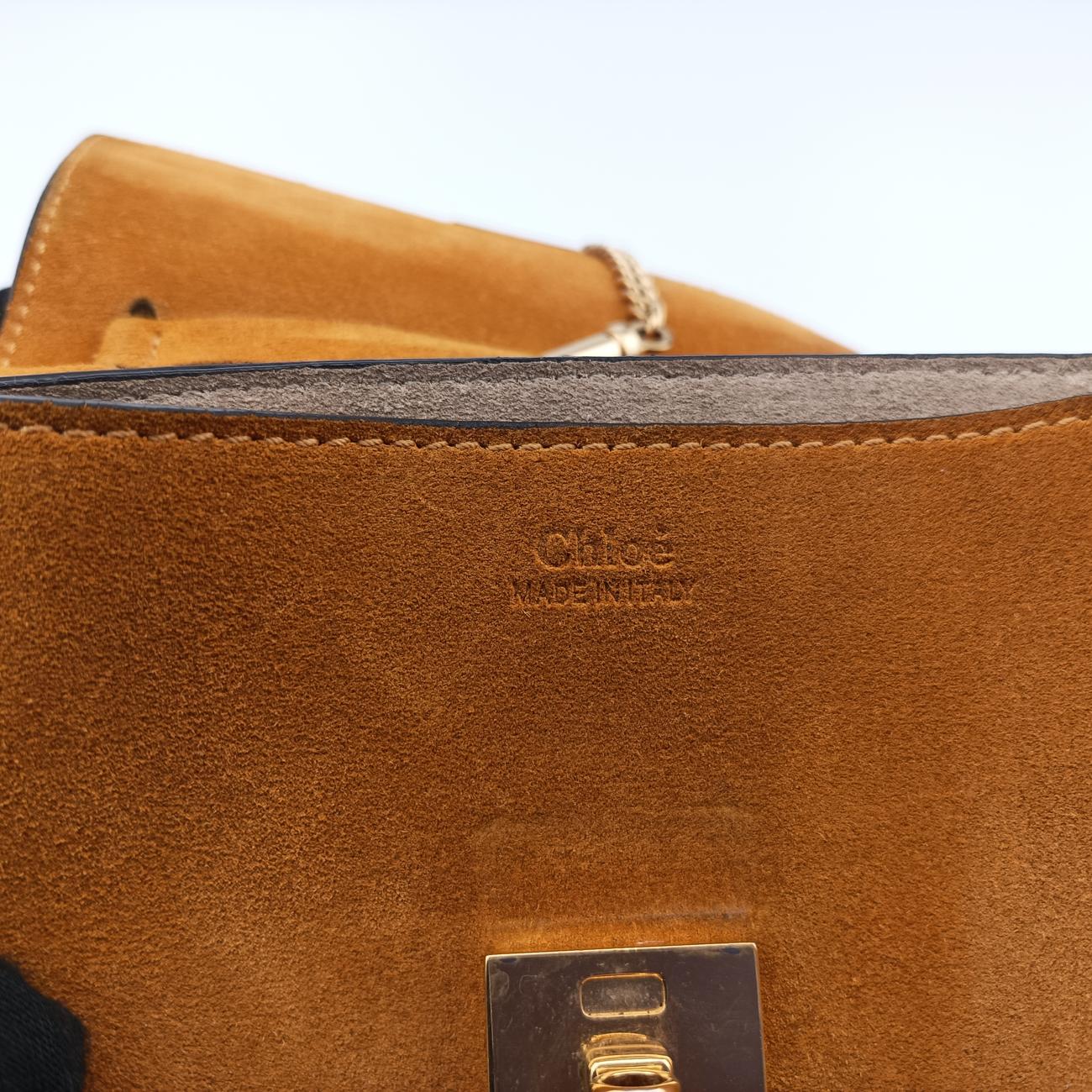 DREW Brown×Multicolour Leather×Suede×snakeskin 02 15 70 65ドリュー ブラウン×マルチカラー レザー×スエード×ヘビ革 02 15 70 65