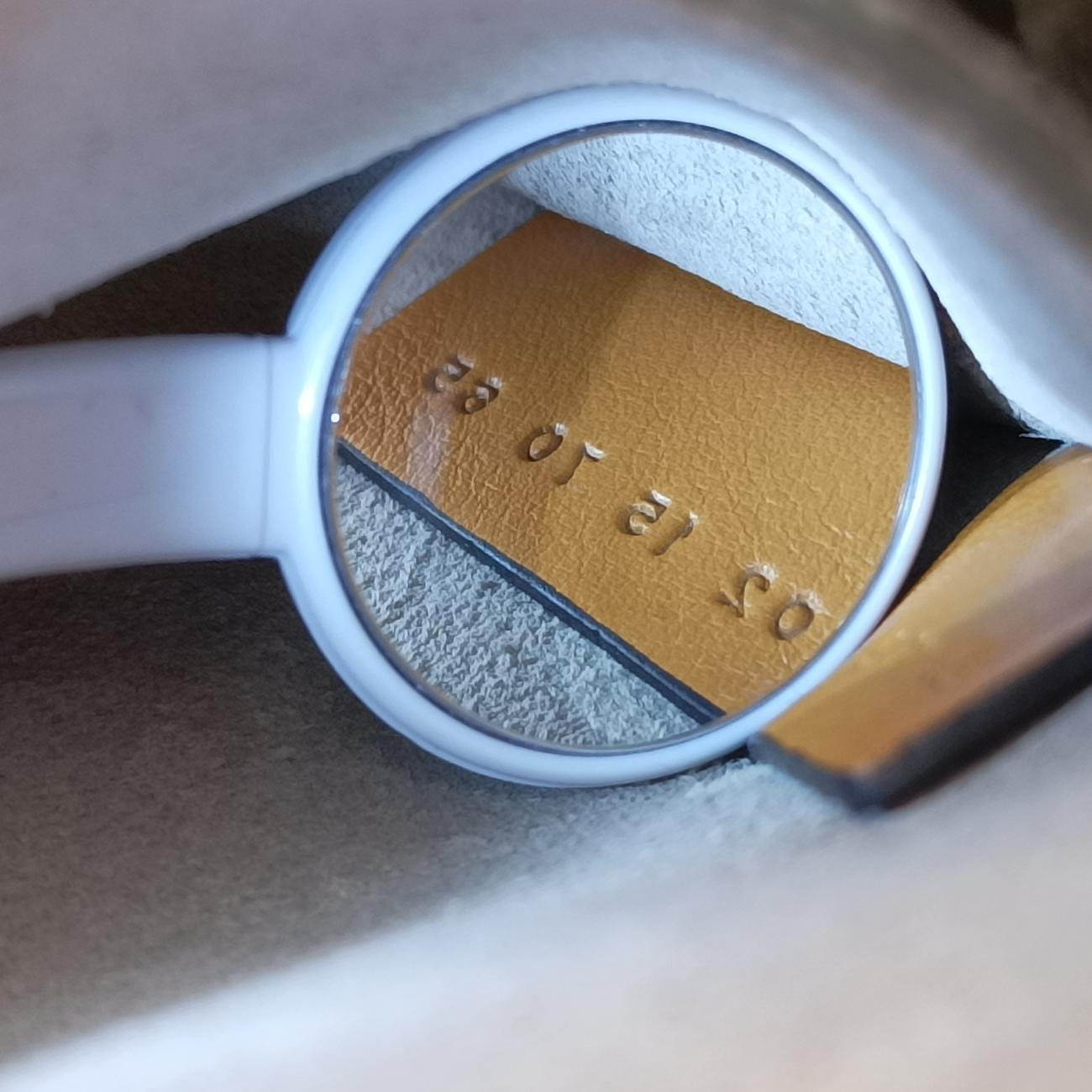 DREW Brown×Multicolour Leather×Suede×snakeskin 02 15 70 65ドリュー ブラウン×マルチカラー レザー×スエード×ヘビ革 02 15 70 65