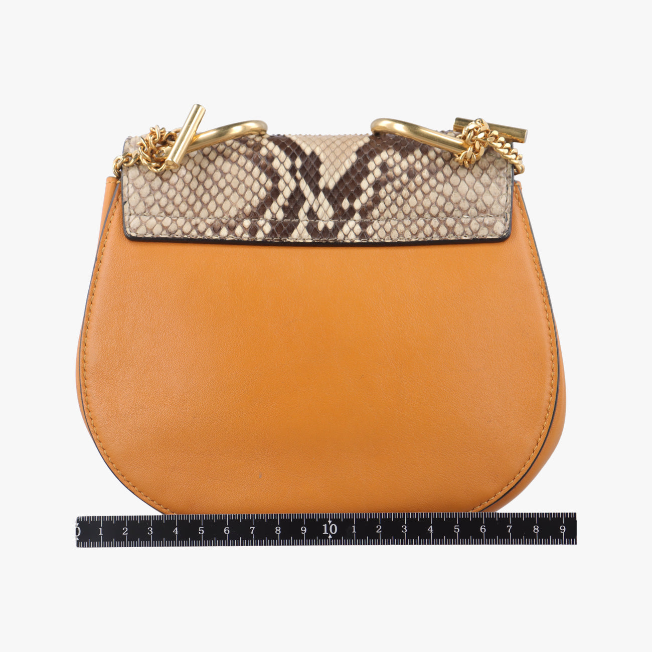 DREW Brown×Multicolour Leather×Suede×snakeskin 02 15 70 65ドリュー ブラウン×マルチカラー レザー×スエード×ヘビ革 02 15 70 65