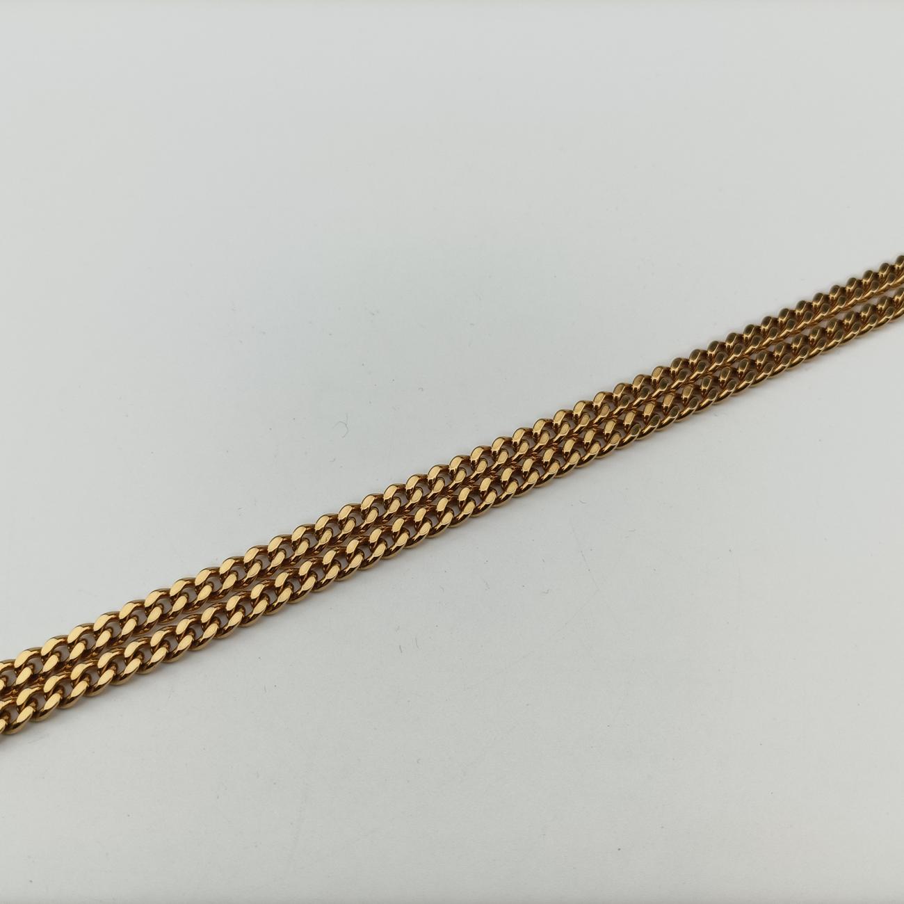 DREW Brown×Multicolour Leather×Suede×snakeskin 02 15 70 65ドリュー ブラウン×マルチカラー レザー×スエード×ヘビ革 02 15 70 65