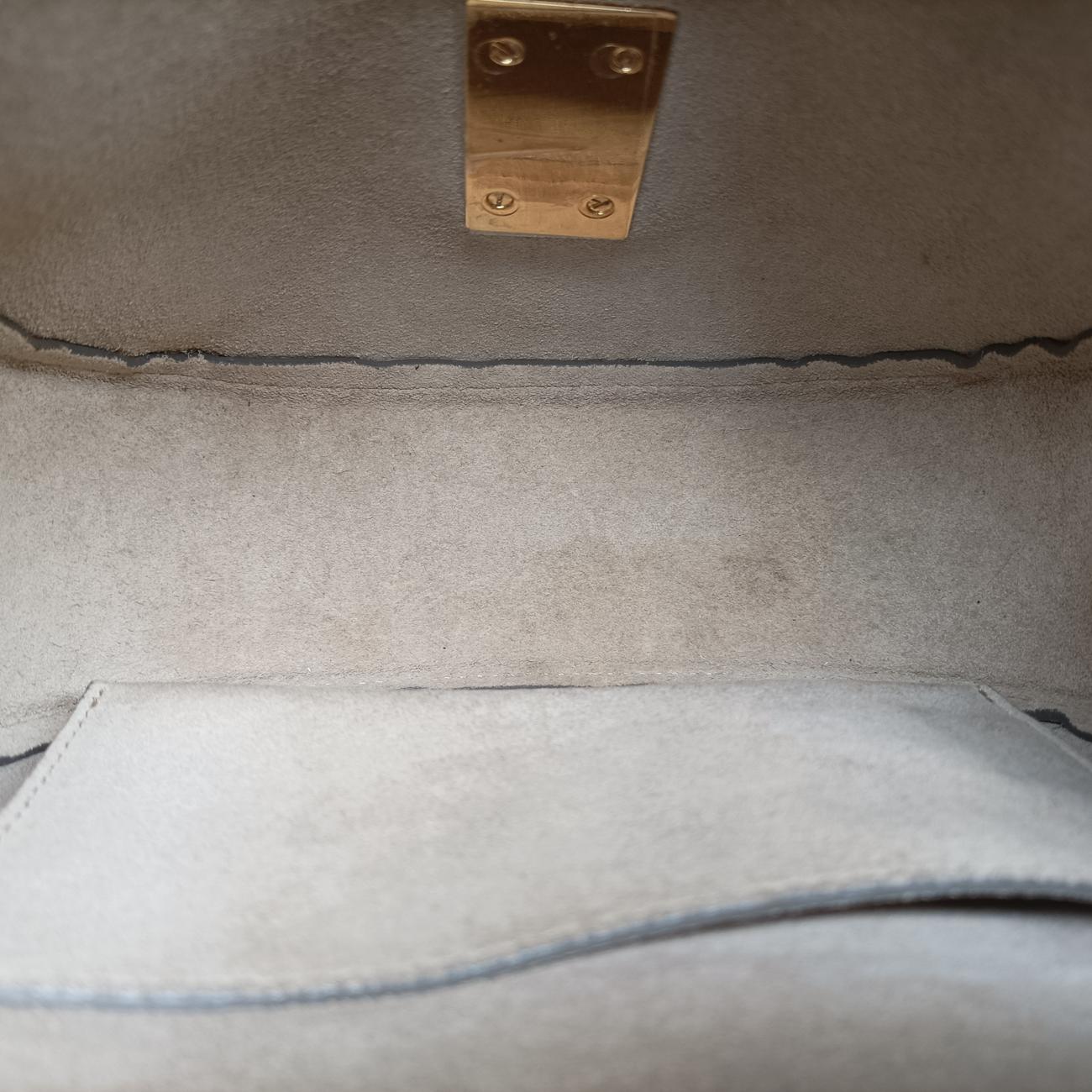 DREW Brown×Multicolour Leather×Suede×snakeskin 02 15 70 65ドリュー ブラウン×マルチカラー レザー×スエード×ヘビ革 02 15 70 65