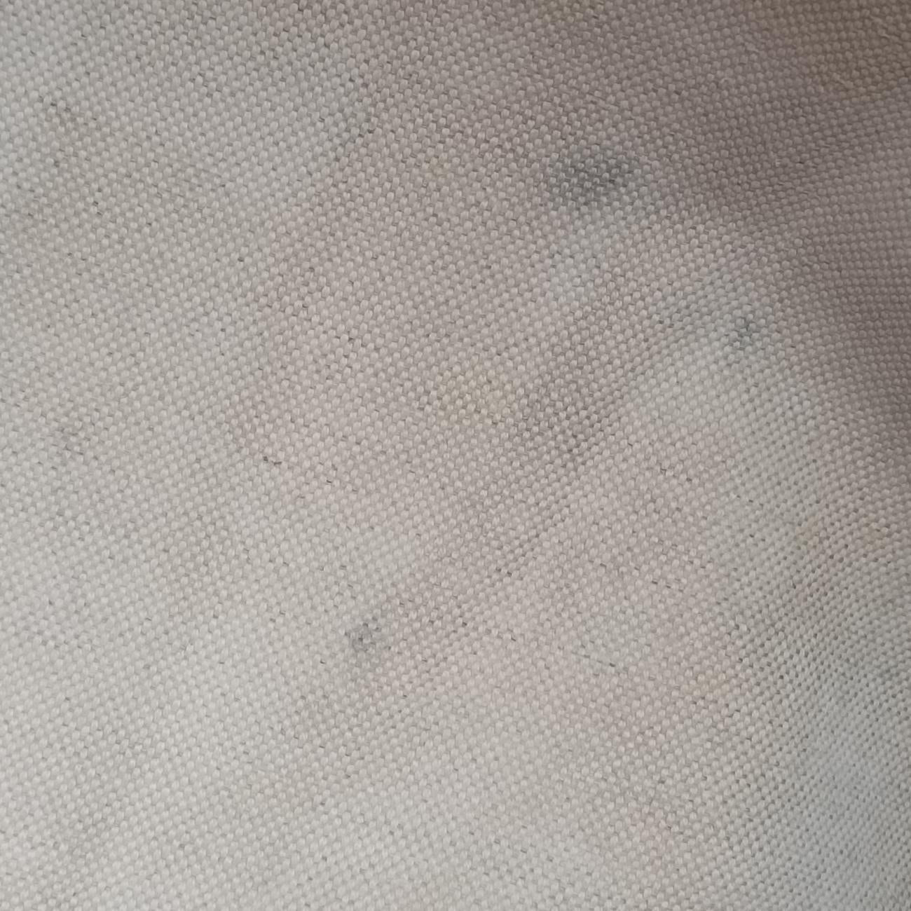 Rajah Multicolour canvas x leather 537219 A027946965ラジャ マルチカラー キャンバス×レザー 537219 A027946965