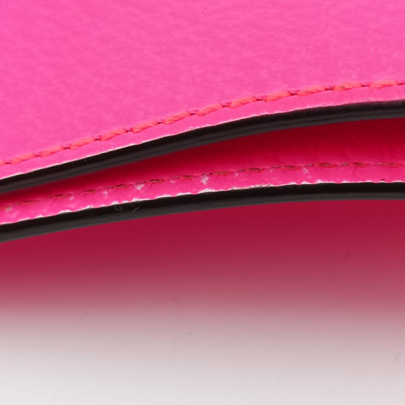 Rajah Multicolour canvas x leather 537219 A027946965ラジャ マルチカラー キャンバス×レザー 537219 A027946965