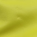 Rockstud Yellow Leather Lot number unknownロックスタッズ イエロー レザー 製番不明