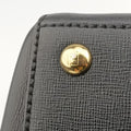 Petite 2 JOURS Black Leather 8BH253-D7E-149-5177プチ トゥージュール ブラック レザー 8BH253 8BH253-D7E-149-5177