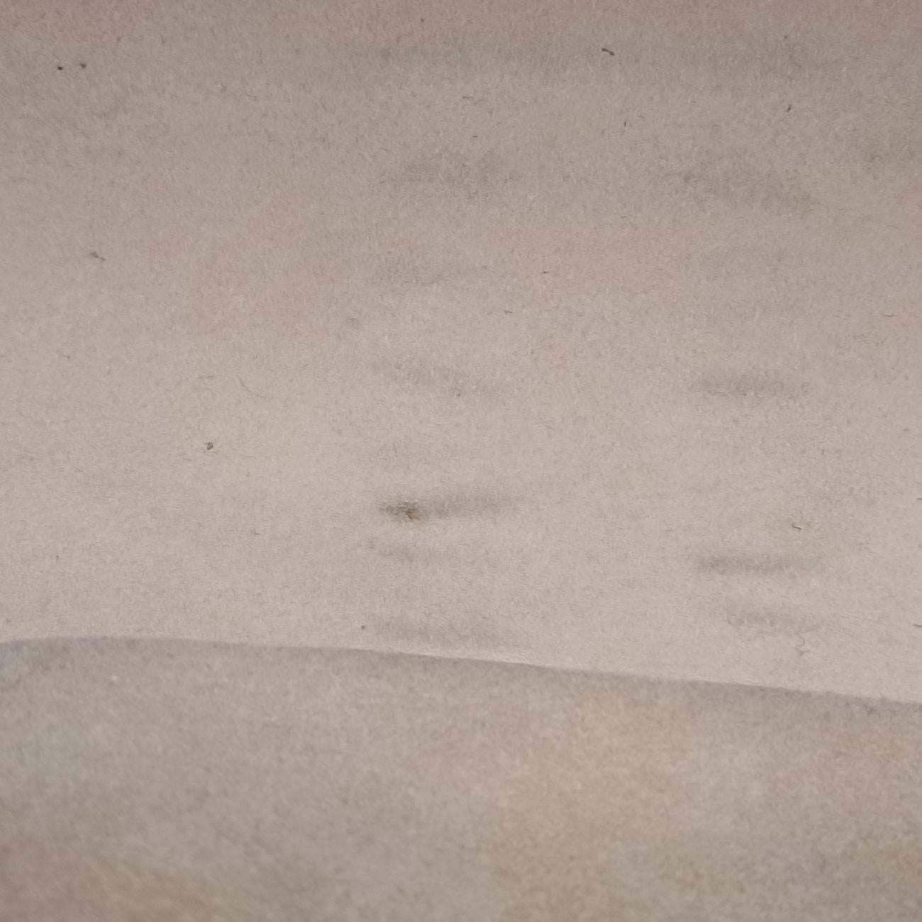 Ophidia GG Small Black x Green x Red Suede F024647109オフィディア GG スモール ブラック×グリーン×レッド スエード 524532 F024647109