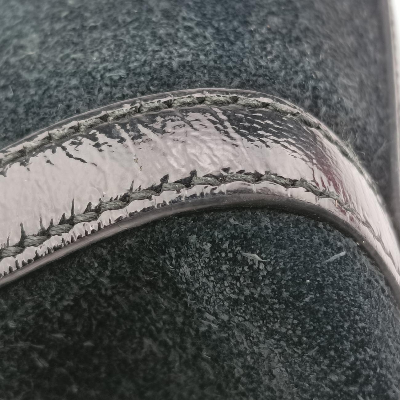 Ophidia GG Small Black x Green x Red Suede F024647109オフィディア GG スモール ブラック×グリーン×レッド スエード 524532 F024647109