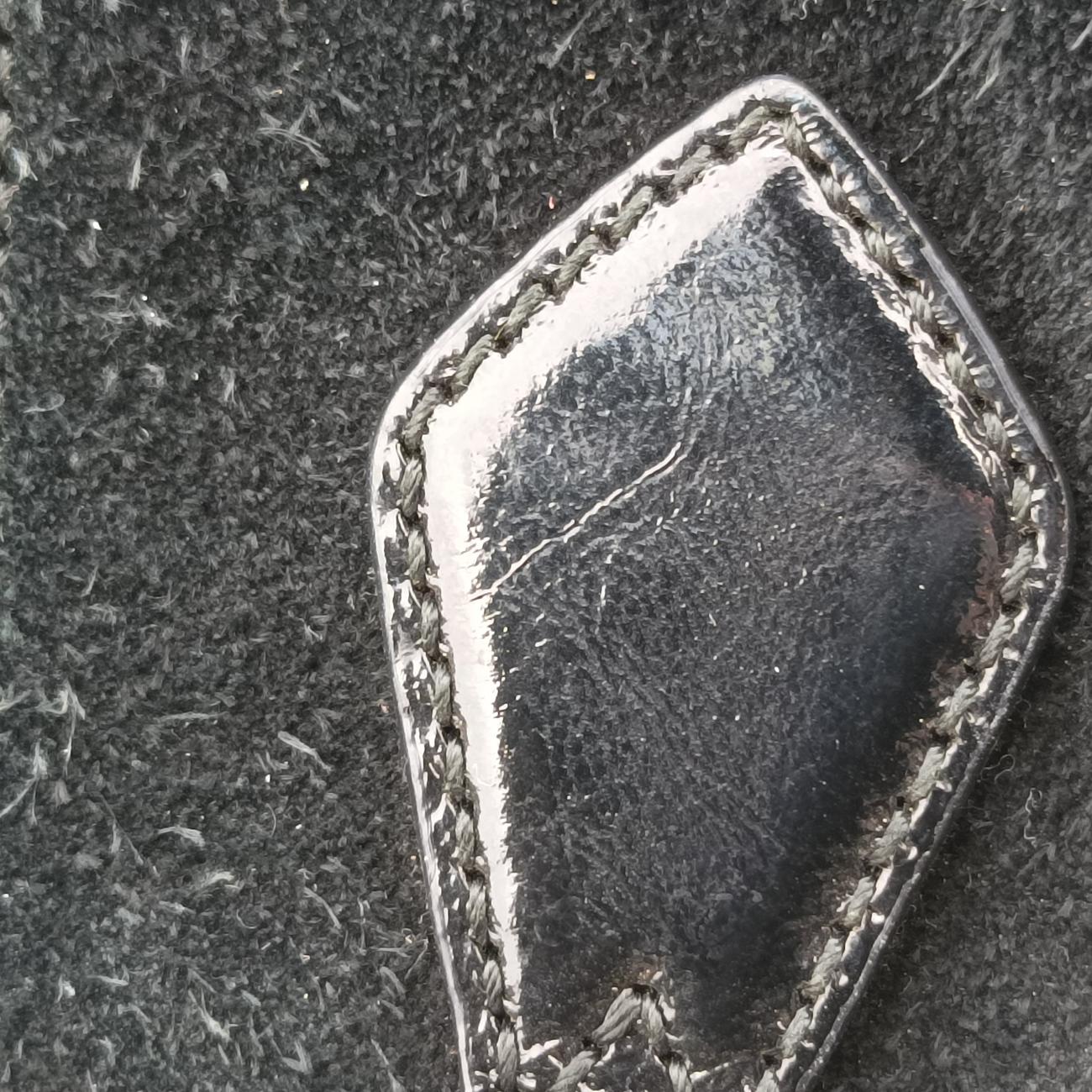 Ophidia GG Small Black x Green x Red Suede F024647109オフィディア GG スモール ブラック×グリーン×レッド スエード 524532 F024647109