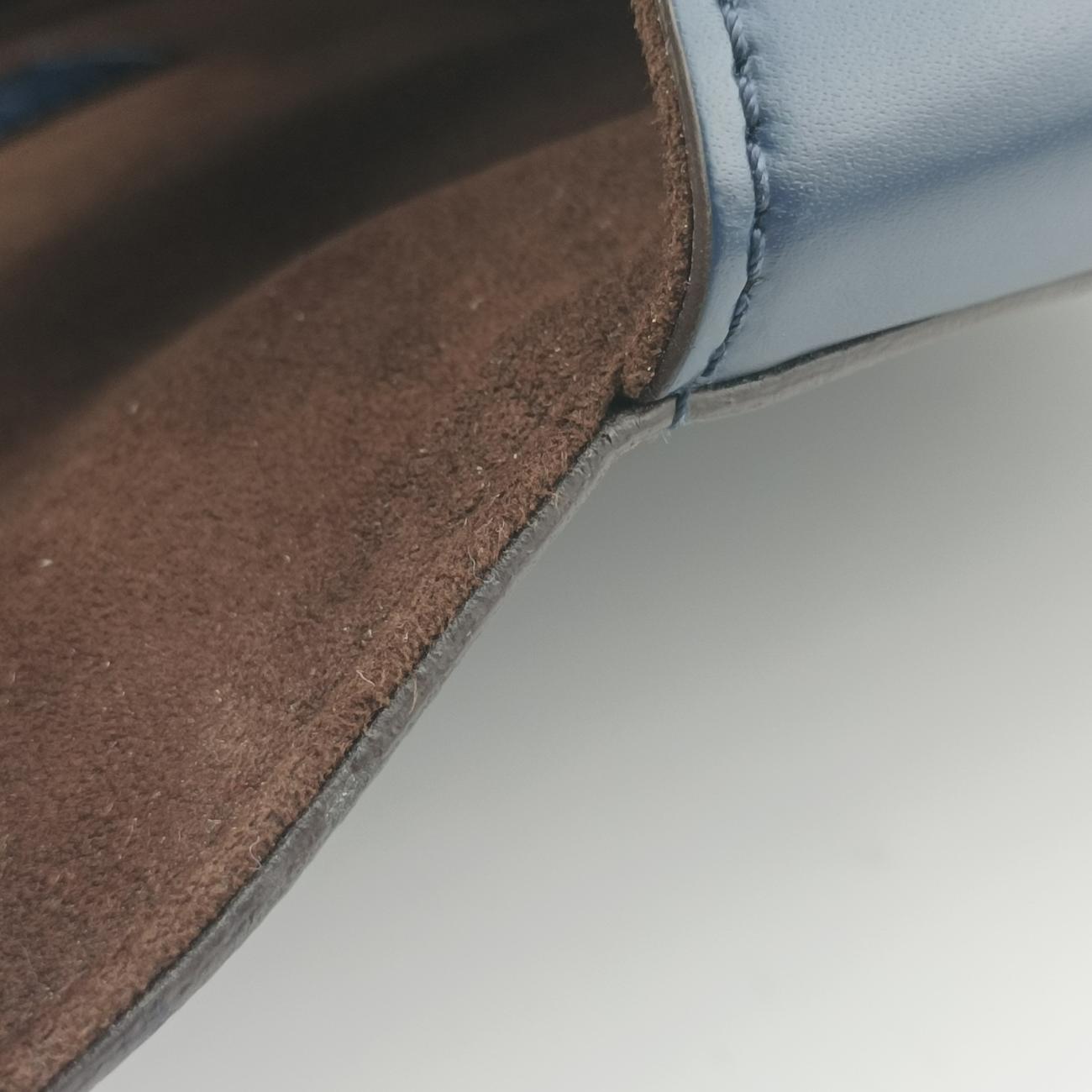 Cluny MM Navy Epi M41299 SR0156クリュニー MM ネイビー エピ M41299 SR0156