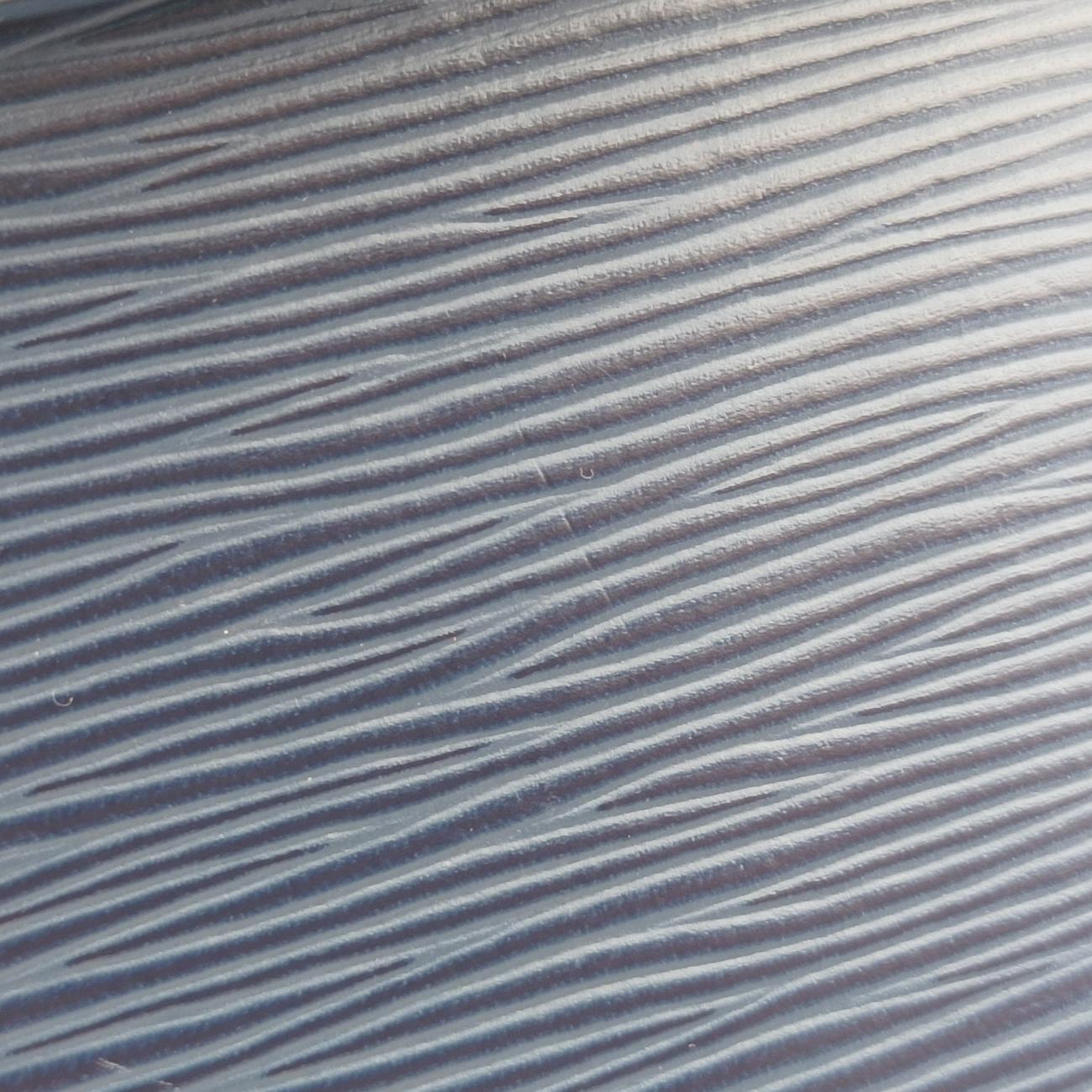 Cluny MM Navy Epi M41299 SR0156クリュニー MM ネイビー エピ M41299 SR0156