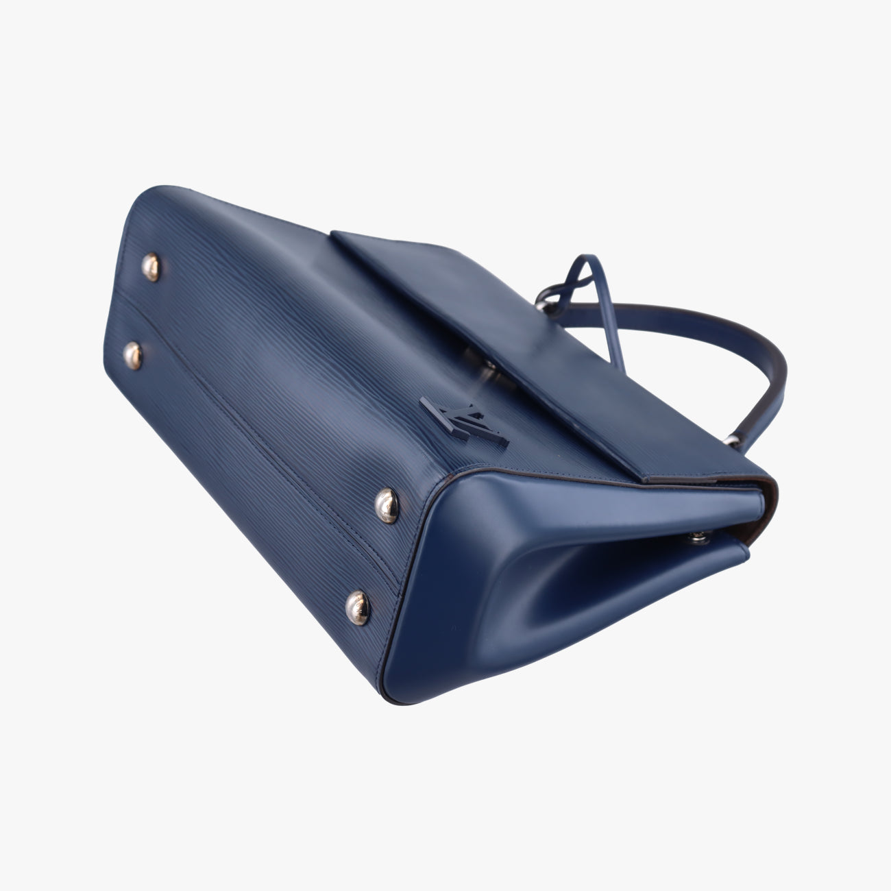 Cluny MM Navy Epi M41299 SR0156クリュニー MM ネイビー エピ M41299 SR0156