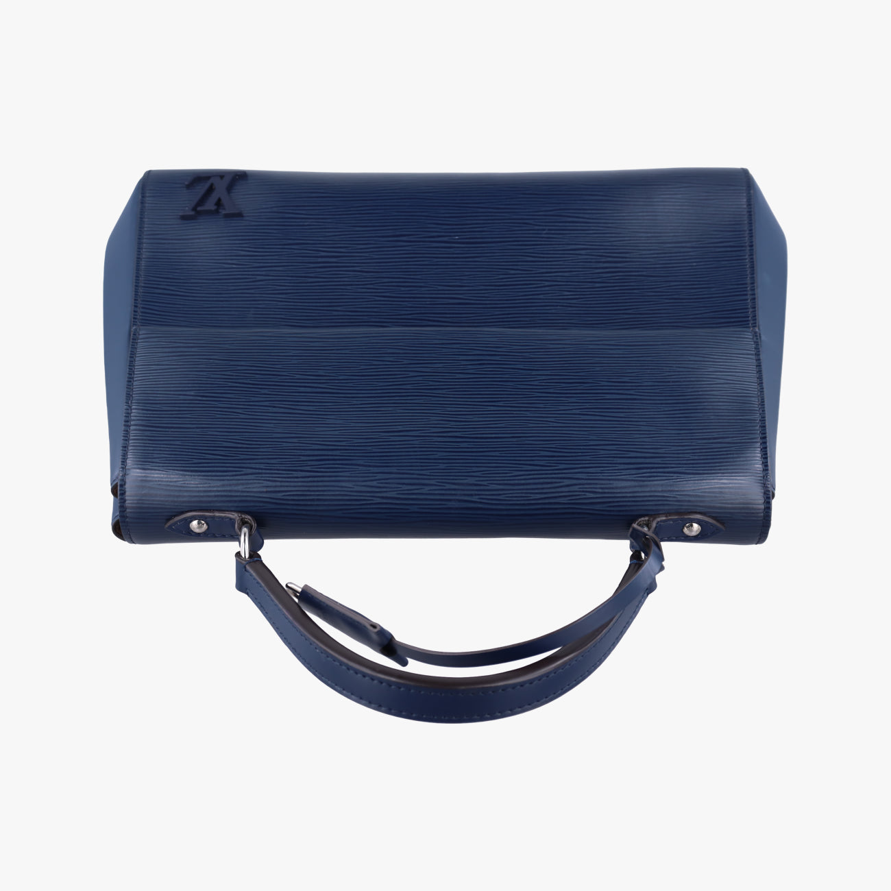 Cluny MM Navy Epi M41299 SR0156クリュニー MM ネイビー エピ M41299 SR0156