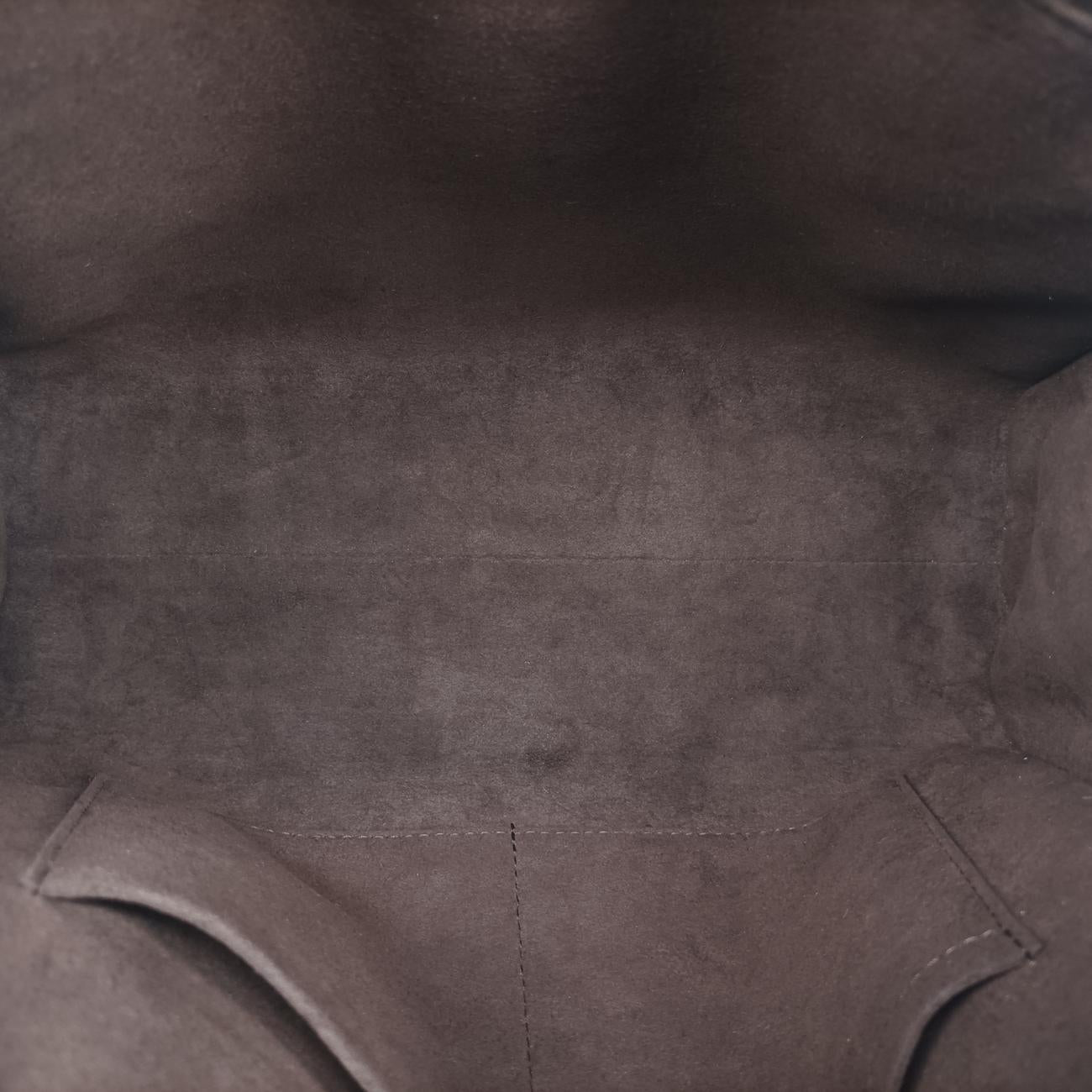 Cluny MM Navy Epi M41299 SR0156クリュニー MM ネイビー エピ M41299 SR0156