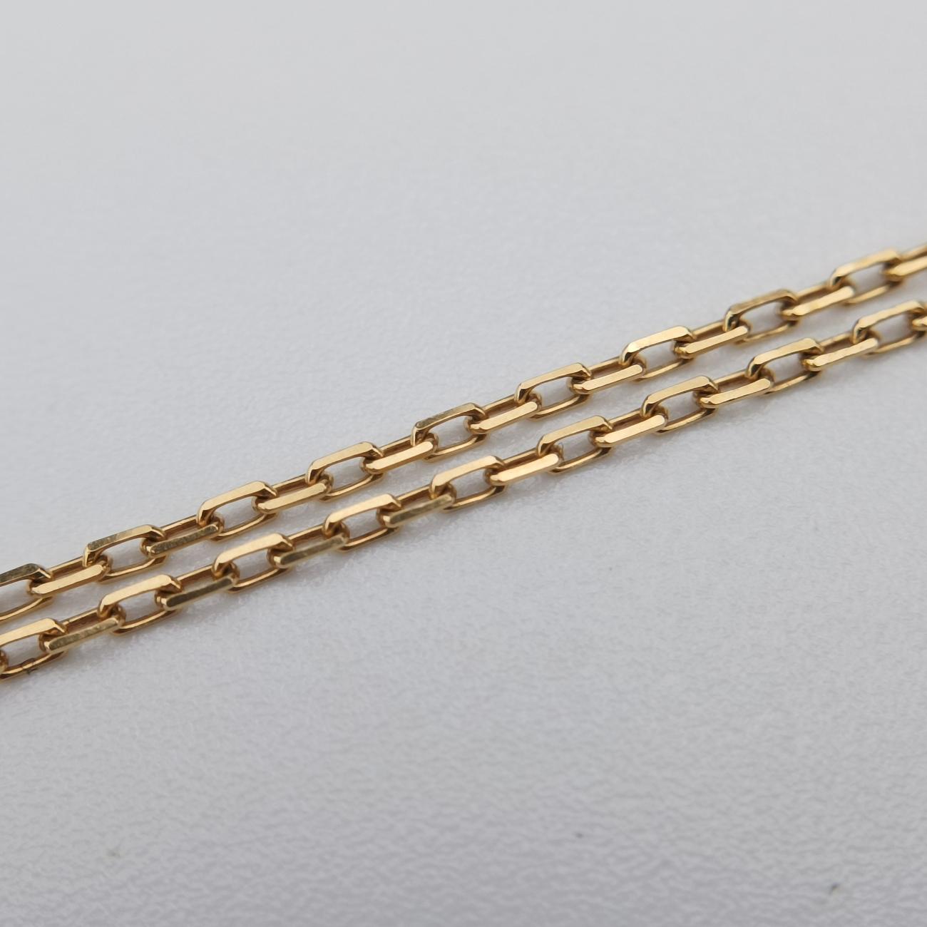 Love Circle DIAMONDS Golden AU750 B6038300 DYF404ラブサークル ダイヤモンド ゴールド AU750 B6038300 DYF404