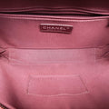 Coco Boy Camera Case Red Lambskin 20613382ココボーイ カメラケース レッド ラムスキン A92656 20613382