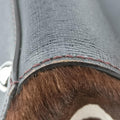 2 JOURS Black×Multicolour Leather x ponyhair　 8BH250 8BH250-K4J 139-2461トゥージュール ブラック×マルチカラー レザー×ハラコ 8BH250 8BH250-K4J 139-2461