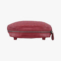 Intrecciato Burgundy lambskin B07806689Yイントレチャート ワインレッド ラムスキン B07806689Y