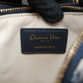 Saddle Navy×Gray Jacquard 12-MA-0139サドル ネイビー×グレー ジャガード 12-MA-0139