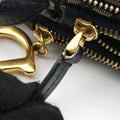 Saddle Navy×Gray Jacquard 12-MA-0139サドル ネイビー×グレー ジャガード 12-MA-0139