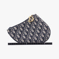 Saddle Navy×Gray Jacquard 12-MA-0139サドル ネイビー×グレー ジャガード 12-MA-0139