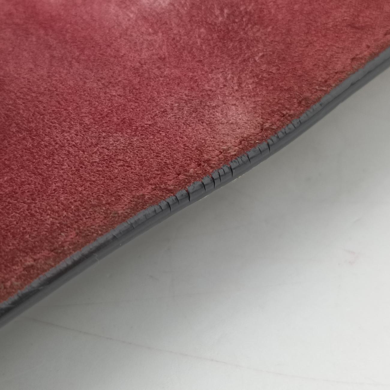 Dionysus Beige×Red×multicolor PVC coated canvas 400249 I023235583ディオニュソス ベージュ×レッド×マルチカラー PVCコーティングキャンバス 400249 I023235583