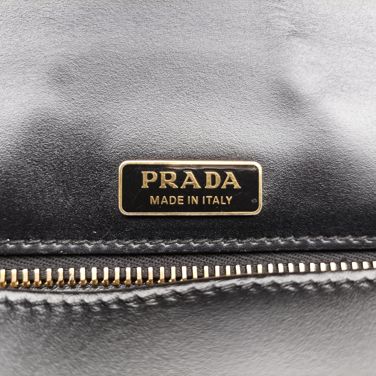 Animalier Cahier Lions Head Black Leather 1BD089 25カイエ ライオンヘッド ブラック レザー 1BD089 25