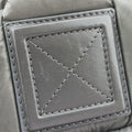 Coco Cocoon Green nylon A48610 14044855コココクーン グリーン ナイロン A48610 14044855