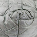 Coco Cocoon Green nylon A48610 14044855コココクーン グリーン ナイロン A48610 14044855