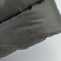 Coco Cocoon Green nylon A48610 14044855コココクーン グリーン ナイロン A48610 14044855