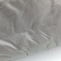 Coco Cocoon Green nylon A48610 14044855コココクーン グリーン ナイロン A48610 14044855
