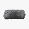 Coco Cocoon Green nylon A48610 14044855コココクーン グリーン ナイロン A48610 14044855