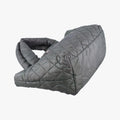 Coco Cocoon Green nylon A48610 14044855コココクーン グリーン ナイロン A48610 14044855