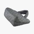 Coco Cocoon Green nylon A48610 14044855コココクーン グリーン ナイロン A48610 14044855