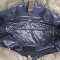 Coco Cocoon Green nylon A48610 14044855コココクーン グリーン ナイロン A48610 14044855