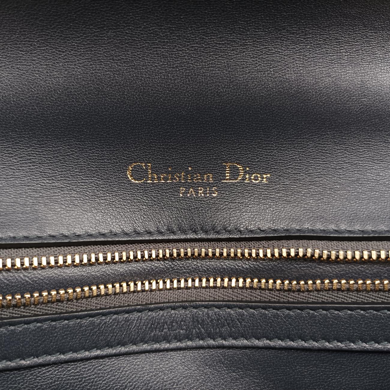 DioramaGoldenGold Beaded Metallic Leather09-BO-1125ディオラマゴールド ゴールド ビーデッド メタリック レザー09-BO-1125