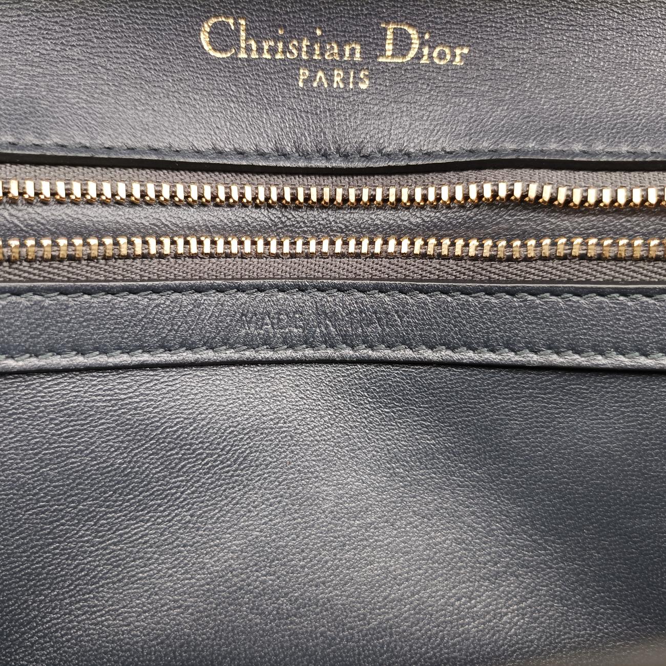 DioramaGoldenGold Beaded Metallic Leather09-BO-1125ディオラマゴールド ゴールド ビーデッド メタリック レザー09-BO-1125