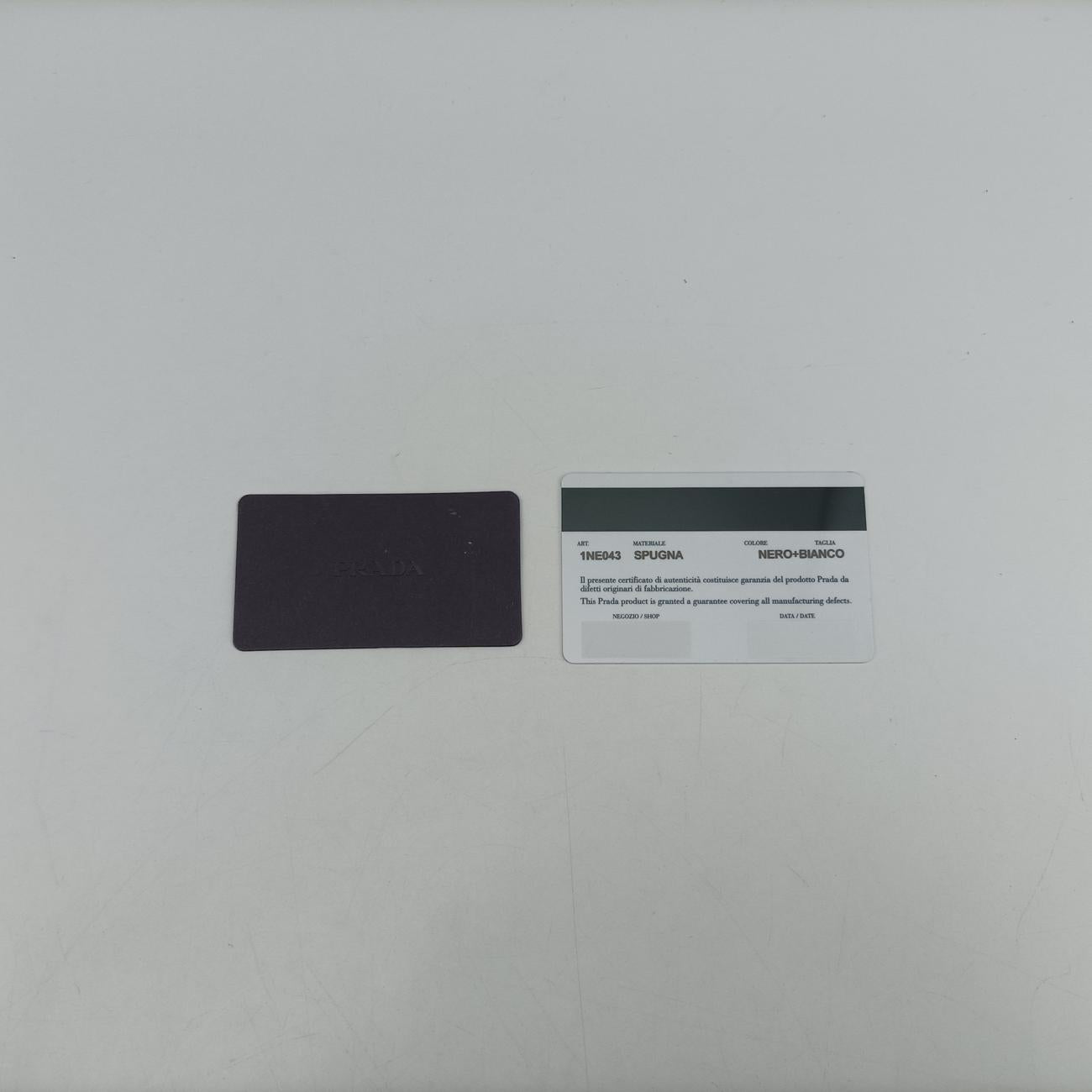 Triangle Terry Black Pile 1NE043 31/Zテリー トライアングル ブラック パイル 1NE043 31/Z