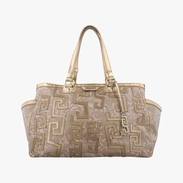 La Medusa Multicolour Leather ラ メドゥーサ マルチカラー レザー 