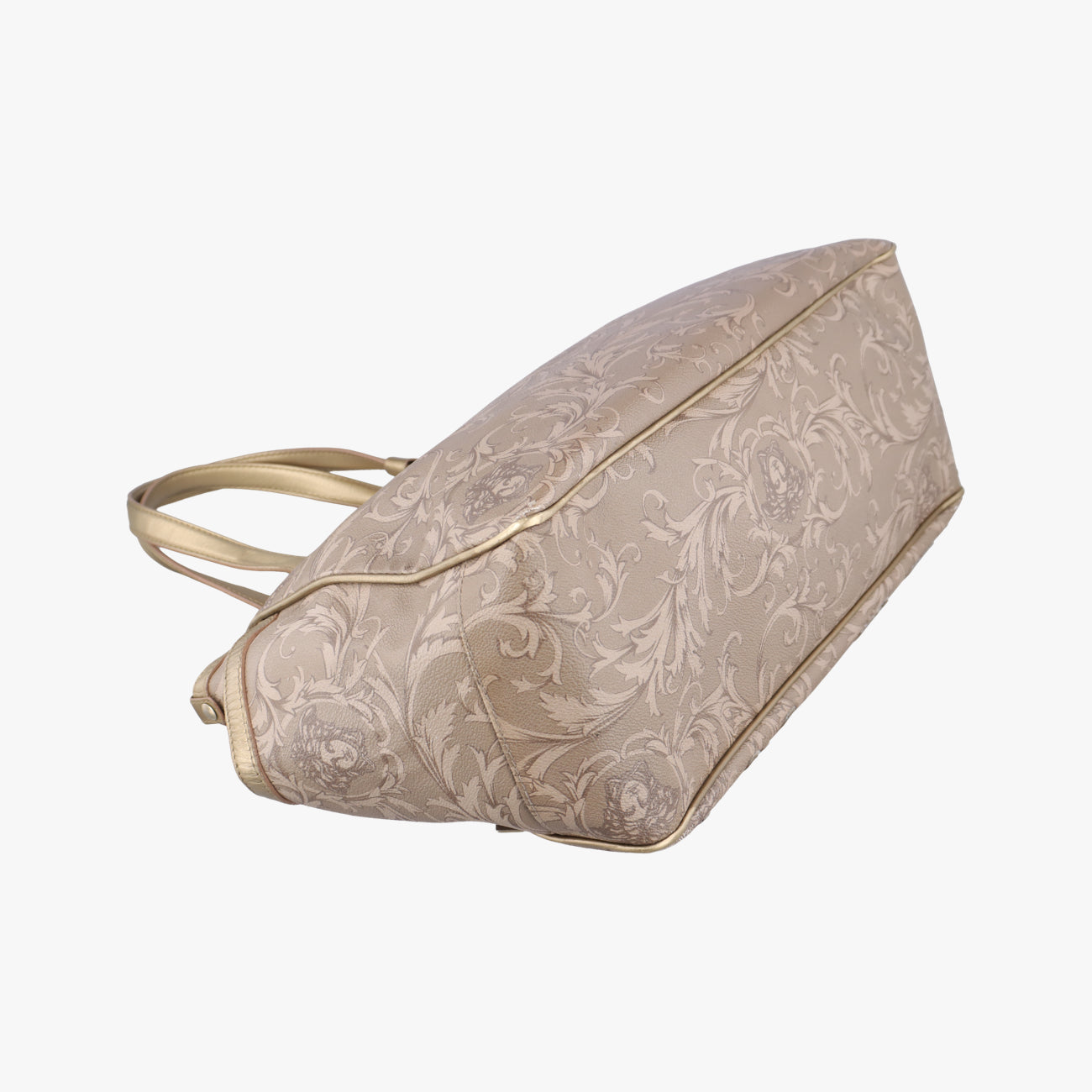 La Medusa Multicolour Leather ラ メドゥーサ マルチカラー レザー 