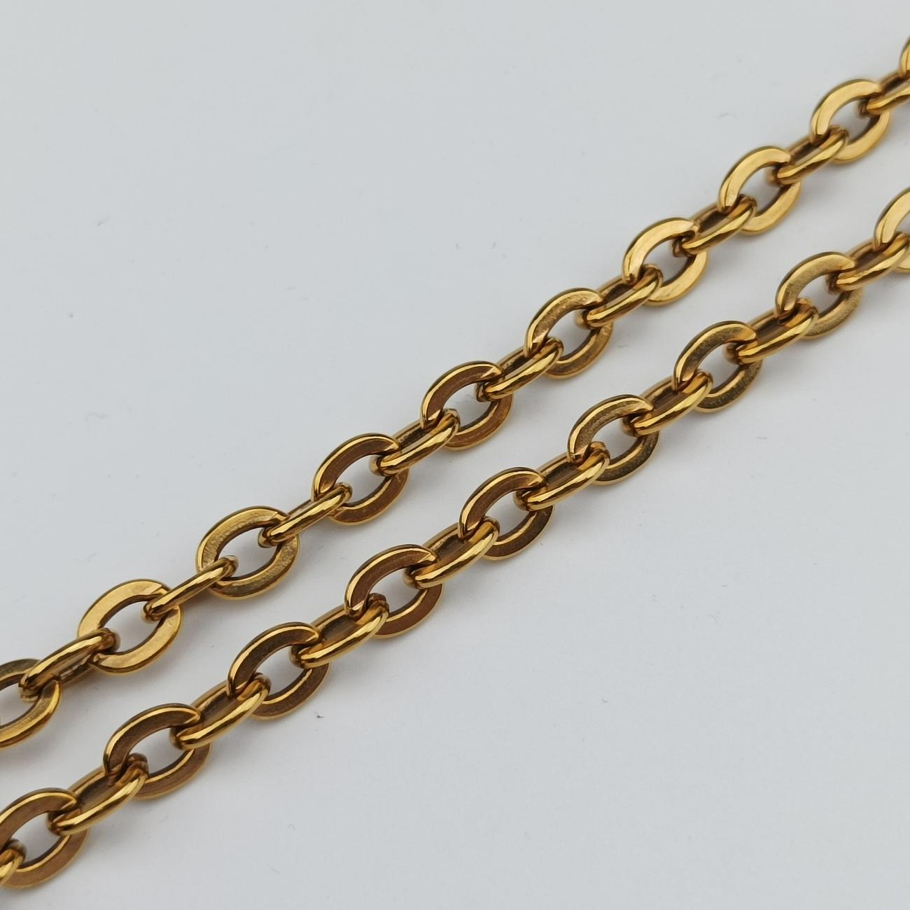 Pochette Double Zip EBENE×Rose Ballerine Damier Canvas N60254 MI2119ポシェット ドゥーブルジップ エベーヌ×ローズバレリーヌ ダミエキャンバス N60254 MI2119