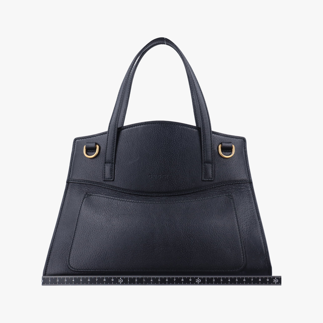 Crystal Butterfly Linea Totem Black x Green x Red x Multicolor Leather G023685353クリスタルバタフライリネアトーテム ブラック×グリーン×レッド×マルチカラー レザー 505342 G023685353