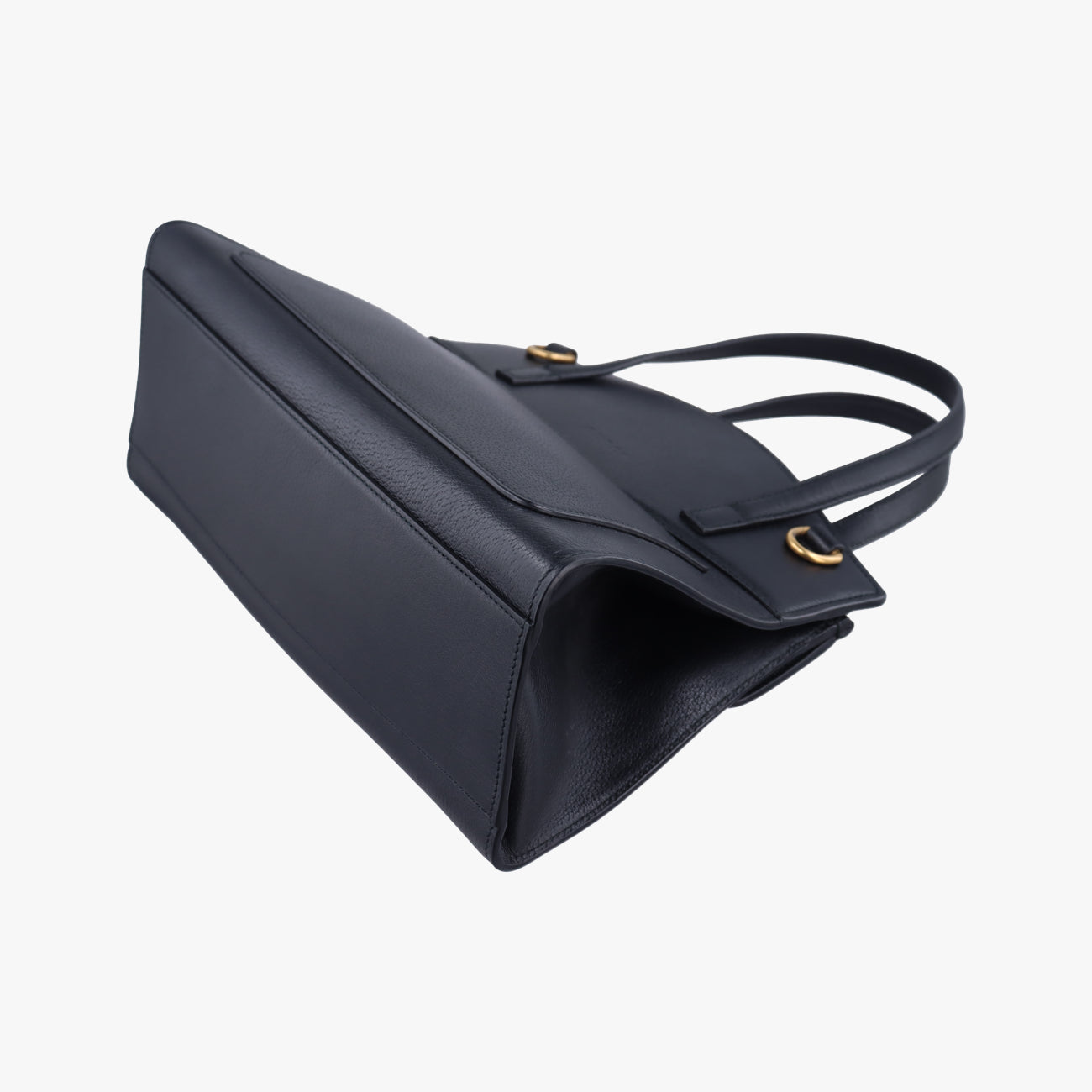 Crystal Butterfly Linea Totem Black x Green x Red x Multicolor Leather G023685353クリスタルバタフライリネアトーテム ブラック×グリーン×レッド×マルチカラー レザー 505342 G023685353