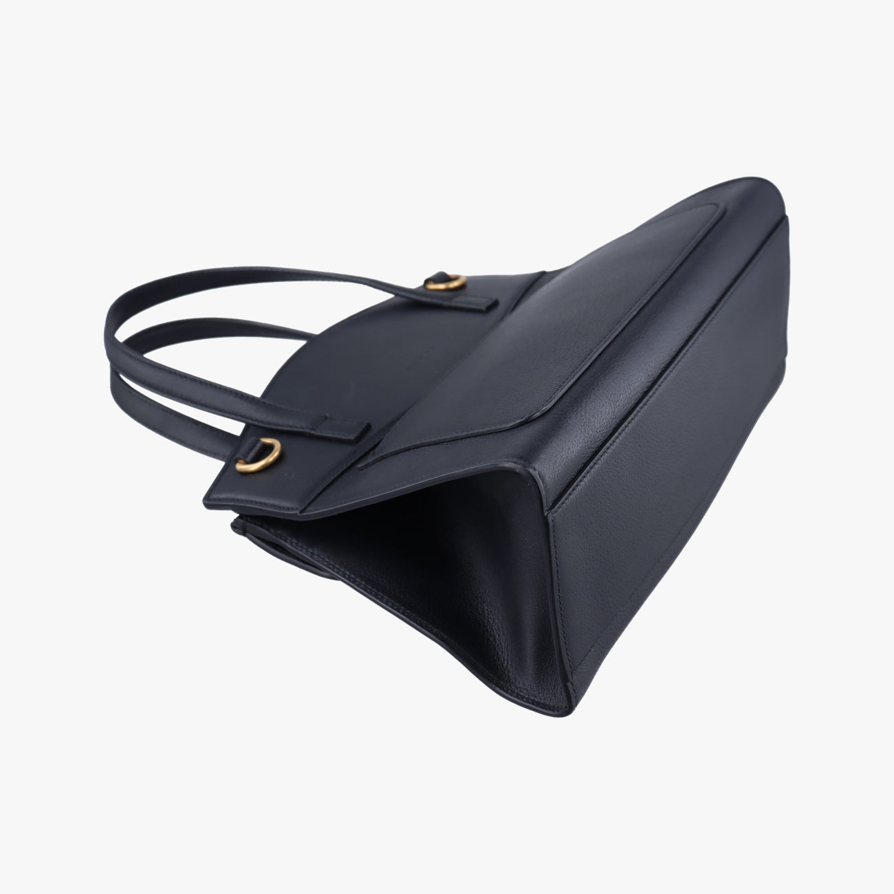 Crystal Butterfly Linea Totem Black x Green x Red x Multicolor Leather G023685353クリスタルバタフライリネアトーテム ブラック×グリーン×レッド×マルチカラー レザー 505342 G023685353