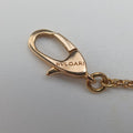 Cuore Heart Golden×white AU750 350657 MF4WAPクオーレ ハート クオーレ ハート ゴールド×ホワイト AU750 350657 MF4WAP