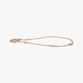 Love Circle DIAMONDS Golden AU750 B6036700 PZ0161ラブサークル ダイヤモンド ゴールド AU750 B6036700 PZ0161